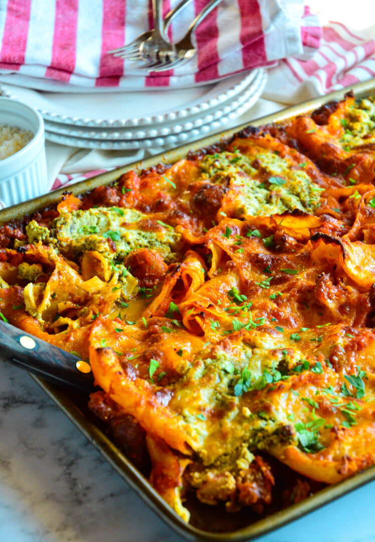 Super Simple Giada's Bolognese Sauce Recipe This Is How I Cook