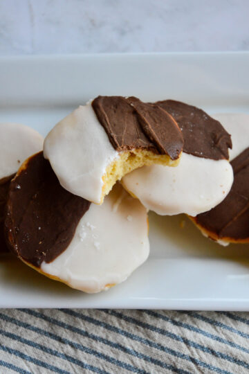 black and white cookies 22 of 22 2