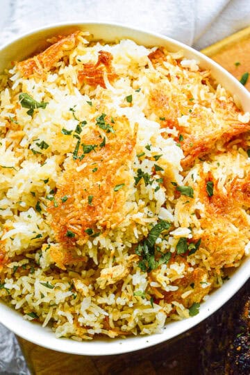 oven-baked-rice-crispy-edges