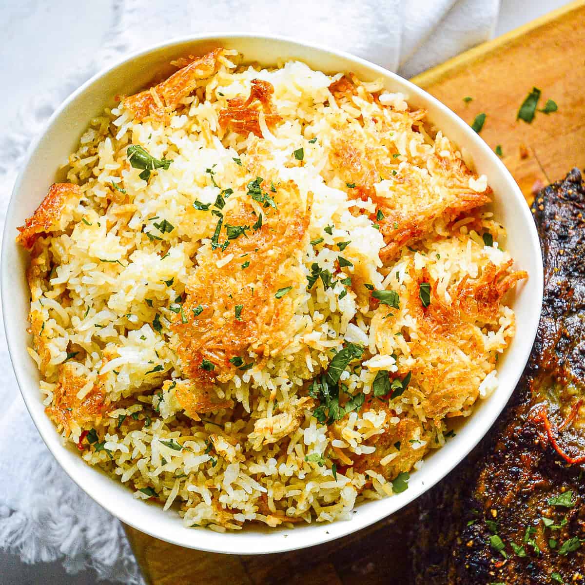 oven-baked-rice-crispy-edges
