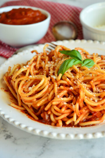 red sauce 14 of 21