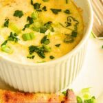 eggs en cocotte recipe