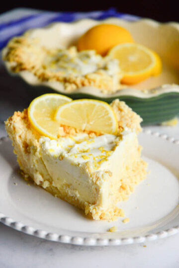atlantic beach pie 13 of 27